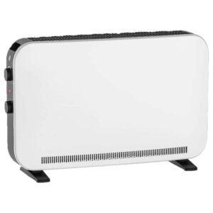 Graphene Precision Stove