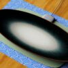 Graphene Dish Warmer - Image 2