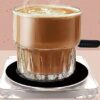 Graphene USB Cup Warmer - Image 5
