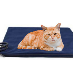 Graphene Pet Warming Pad