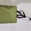 Graphene Pet Warming Pad - Image 2
