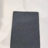 Graphene Pet Warming Pad - Image 3