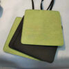 Graphene Pet Warming Pad - Image 4