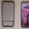 Graphene Hand Warmer Power Bank - Image 2