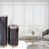 Graphene Underfloor Heating System - Image 4