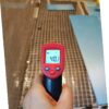 Graphene Underfloor Heating System - Image 3