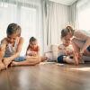 Graphene Underfloor Heating System - Image 2
