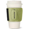 Graphene Heating Coffee Sleeve - Image 2