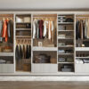 Graphene Low-Humidity Wardrobe System - Image 3