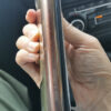 Graphene Hand Warmer Power Bank - Image 3