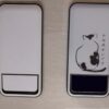 Graphene Hand Warmer Power Bank - Image 4
