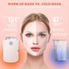 Graphene Mask Warmer - Image 2