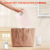 Graphene Mask Warmer - Image 3