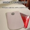 Graphene Mask Warmer - Image 4