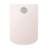 Graphene Mask Warmer - Image 5