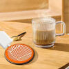 Graphene USB Cup Warmer - Image 2