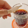Graphene USB Cup Warmer - Image 3