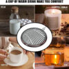 Graphene USB Cup Warmer - Image 4