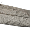 Graphene Warmer Cushion - Image 2