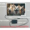 Graphenmann Dehumidifier - Image 4
