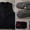 Graphene Heating Pads for Clothing - Image 2