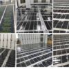 Graphene Underfloor Heating System - Image 5