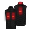 Graphene Heating Pads for Clothing - Image 3