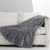 Graphene Warmer Blanket - Image 2