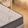 Graphene Warmer Blanket - Image 3