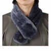 Graphene Heating Pads for Clothing - Image 4