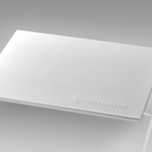 Graphene Low-Humidity Wardrobe System