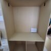Graphene Low-Humidity Wardrobe System - Image 4