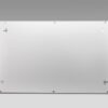 Graphene Low-Humidity Wardrobe System - Image 5