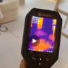 Graphene Underfloor Heating System - Image 6
